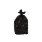 SACS POUBELLES NOIR HD SACS POUBELLES NOIR HD