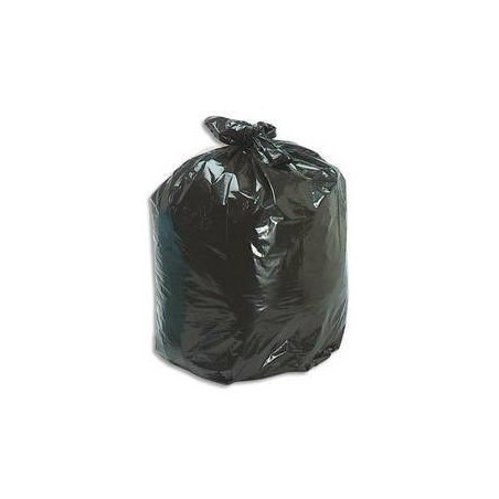 SACS POUBELLES 100 L eco