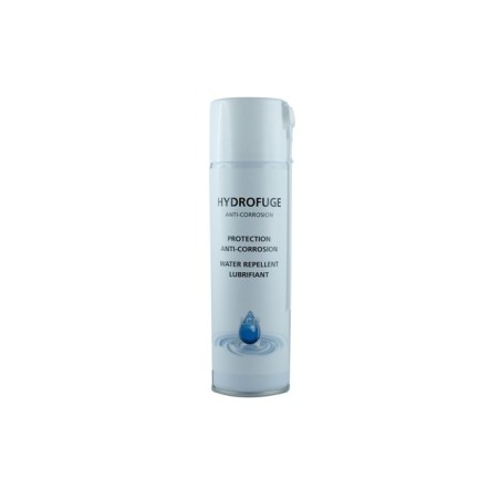 HYDROFUGE ANTI-CORROSION