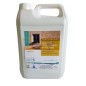 ANTI MOUSSE AQUARTYLS LS ANTI MOUSSE AQUARTYLS LS