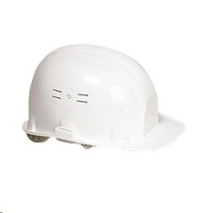 CASQUE CLASSIC