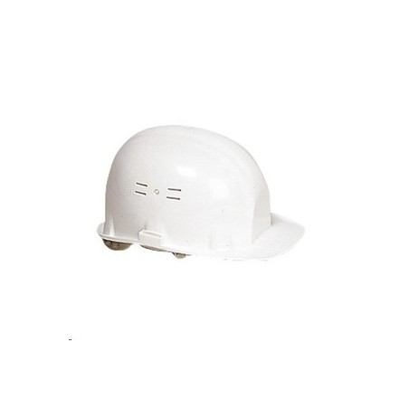 CASQUE CLASSIC