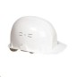 CASQUE CLASSIC CASQUE CLASSIC