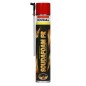 MOUSSE P.U COUPE FEU MOUSSE P.U COUPE FEU