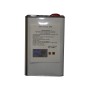 NET'COLL K1 NET'COLL K1