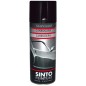 PEINTURE NOIRE MAT 400ml PEINTURE NOIRE MAT 400ml