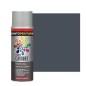 PEINTURE GRIS FONCE BRIL 7016 PEINTURE GRIS FONCE BRIL 7016