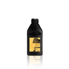LIQUIDE DE FREINS  DOT 4