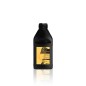 LIQUIDE DE FREINS DOT 4 LIQUIDE DE FREINS DOT 4