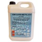 EMULSION METALISEE 611 EMULSION METALISEE 611