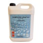 SHAMPOING CIRANT 613 SHAMPOING CIRANT 613