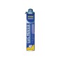 MOUSSE P.U PIST "CLIC" MOUSSE P.U PIST "CLIC"