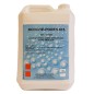 BOUCHE PORES 615 BOUCHE PORES 615