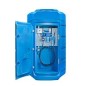 Citerne de stockage AREASTATION 2500 L pour AD BLUE Citerne de stockage AREASTATION 2500 L pour AD BLUE
