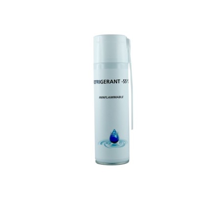 REFRIGERANT 400grs