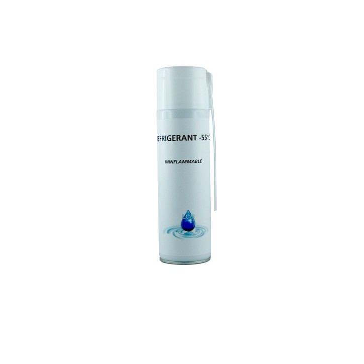 REFRIGERANT 400grs