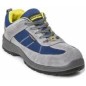 CHAUSSURES LEAD LOW CHAUSSURES LEAD LOW