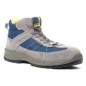 CHAUSSURES LEAD HIGH CHAUSSURES LEAD HIGH
