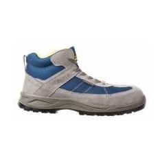 CHAUSSURES LEAD HIGH
