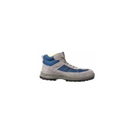 CHAUSSURES LEAD HIGH