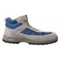 CHAUSSURES LEAD HIGH CHAUSSURES LEAD HIGH