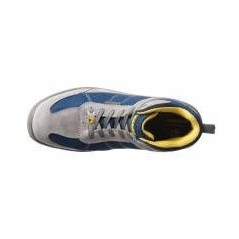 CHAUSSURES LEAL HIGH