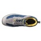 CHAUSSURES LEAD HIGH CHAUSSURES LEAD HIGH