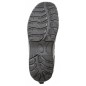 CHAUSSURES LEAD HIGH CHAUSSURES LEAD HIGH