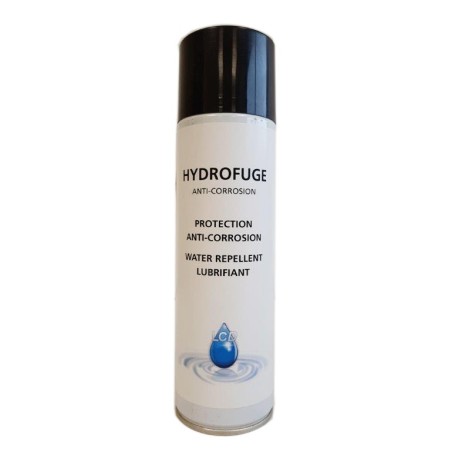 HYDROFUGE 5/1