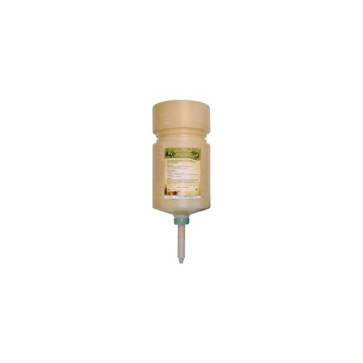 SAVON KLINT S poche