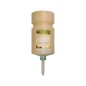 SAVON KLINT S + VEGETAL SAVON KLINT S + VEGETAL