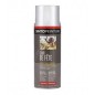 PEINTURE DECO CHROME ARGENT PEINTURE DECO CHROME ARGENT