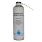 NETTOYANT  DIELECTRIQUE SOUS TENSION