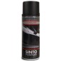 PEINTURE DECO NOIRE MATE PEINTURE DECO NOIRE MATE