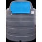 CITERNE PE AD BLUE 2500L CITERNE PE AD BLUE 2500L