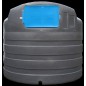 CITERNE PE AD BLUE 5000L CITERNE PE AD BLUE 5000L
