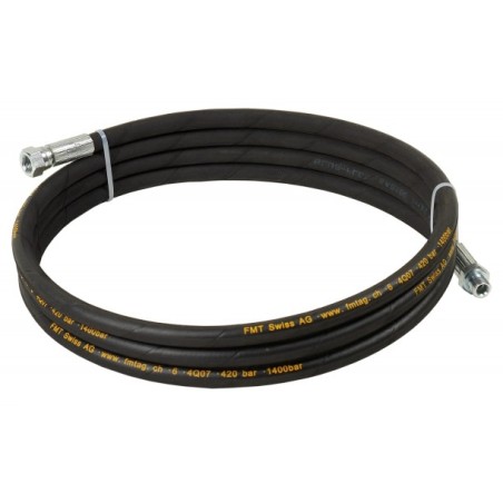 FLEXIBLE HAUTE PRESSION 5M