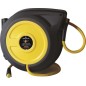 ENROULEUR AIR POLYPROPYLENE 15M