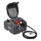 RESERVOIR MOBILE GRV 100L GASOIL RESERVOIR MOBILE GRV 100L GASOIL