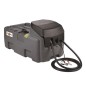 RESERVOIR MOBILE GRV 100L GASOIL RESERVOIR MOBILE GRV 100L GASOIL