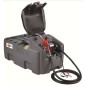 RESERVOIR MOBILE GRV 200L GASOIL RESERVOIR MOBILE GRV 200L GASOIL
