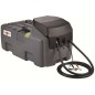 RESERVOIR MOBILE GRV 200L GASOIL RESERVOIR MOBILE GRV 200L GASOIL