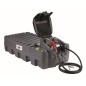 RESERVOIR MOBILE GRV 400L GASOIL RESERVOIR MOBILE GRV 400L GASOIL