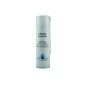 GRAISSE SILICONE 60000cst GRAISSE SILICONE 60000cst
