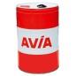 AVIA FLUID ATF 15S AVIA FLUID ATF 15S