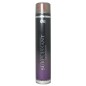DESODORISANT SURPUISSANT SAUVAGEON 750ML DESODORISANT SURPUISSANT SAUVAGEON 750ML