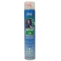 PURIFICATEUR D'AIR SURPUISSANT MENTHE 750ML PURIFICATEUR D'AIR SURPUISSANT MENTHE 750ML