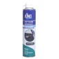 ANTIGUM 400ML ANTIGUM 400ML
