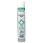 PURIFICATEUR D'AIR 750ML PURIFICATEUR D'AIR 750ML