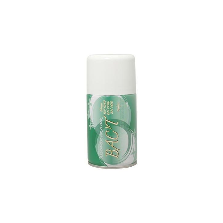 RECHARGE BACTERICIDE 250ML